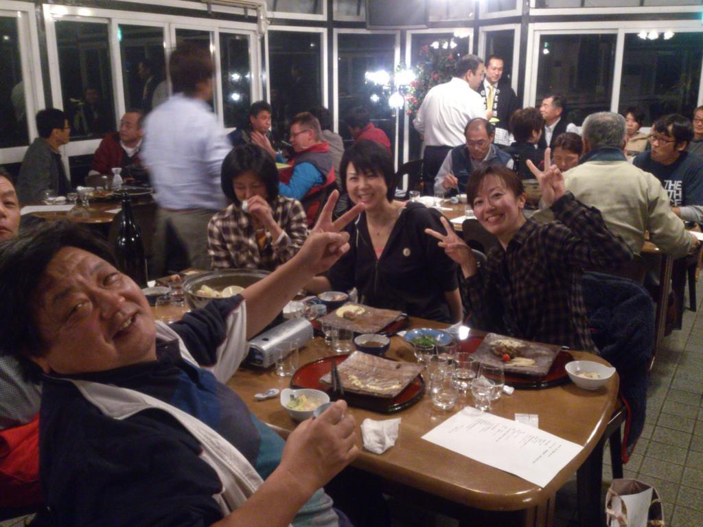 ฮากุบะ ซัน แวลเลย์ โฮเต็ล Hotel ฮาคุบะ ภายนอก รูปภาพ